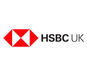 HSBC UK and Shelter Scotland