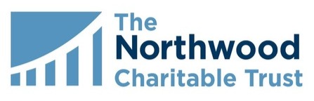 Northwood Charitable Trust logo