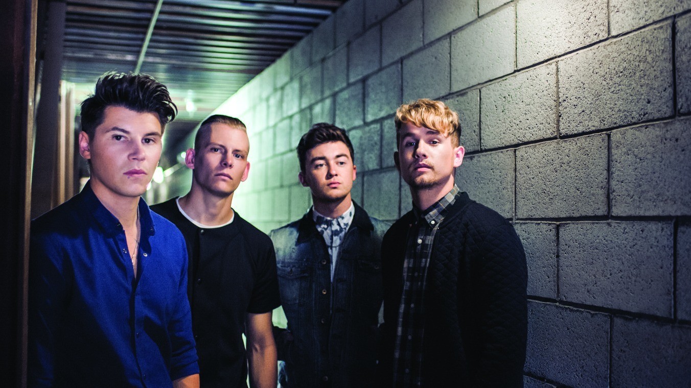 Рикстон постер. Rixton me and my broken. Rexton группа. Me and my broken heart rixton (andie case cover). Рикстон постер.