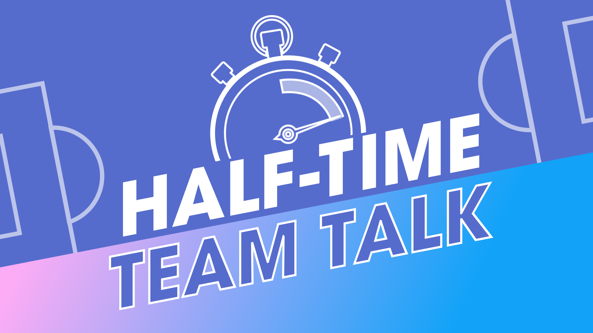 loose-men-launches-its-first-ever-campaign-half-time-team-talk-loose