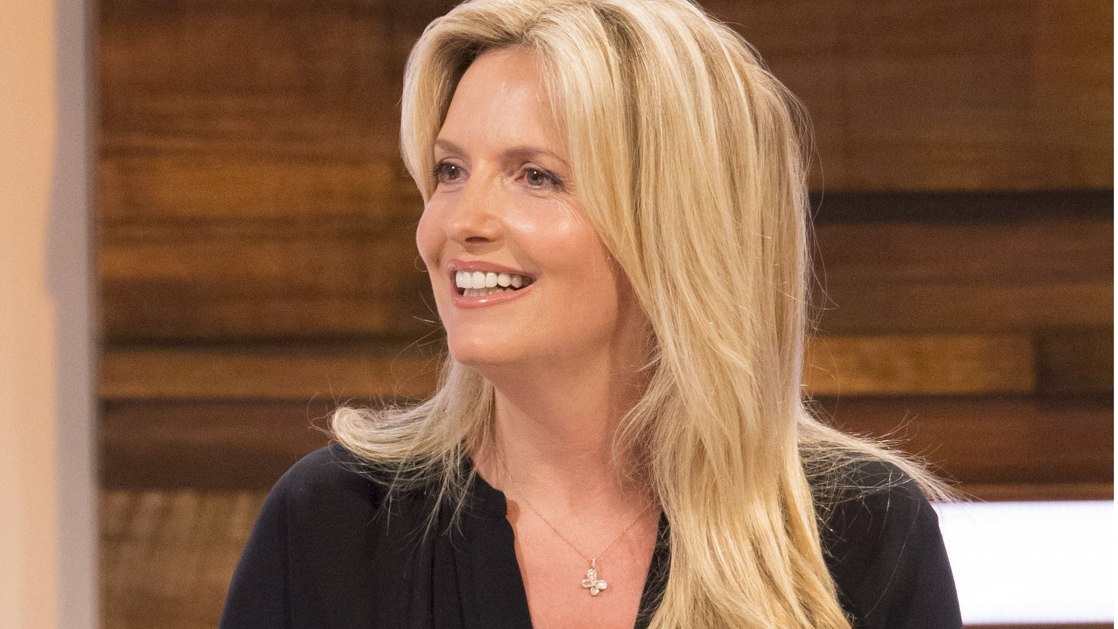 penny lancaster itv