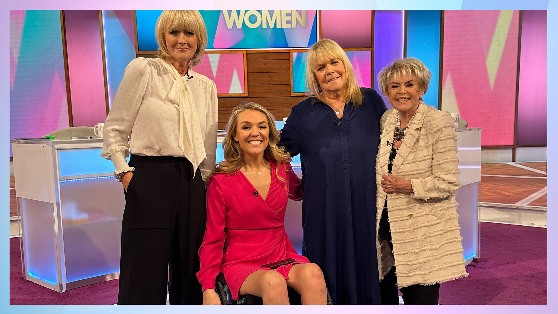 what-the-loose-women-wore-loose-women