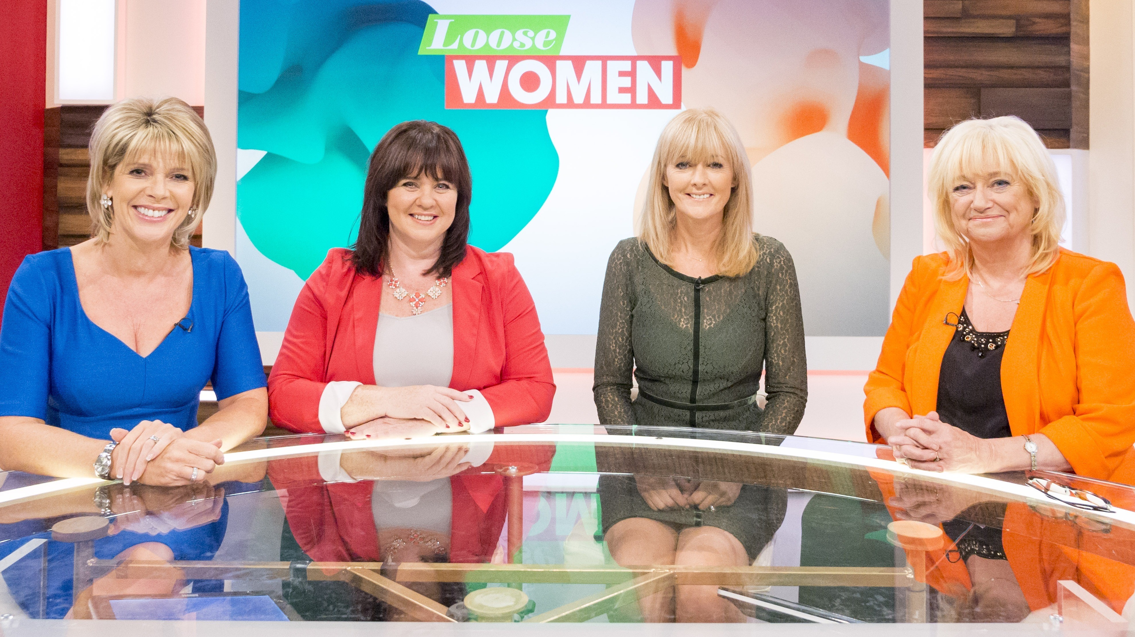 coming-up-next-year-loose-women