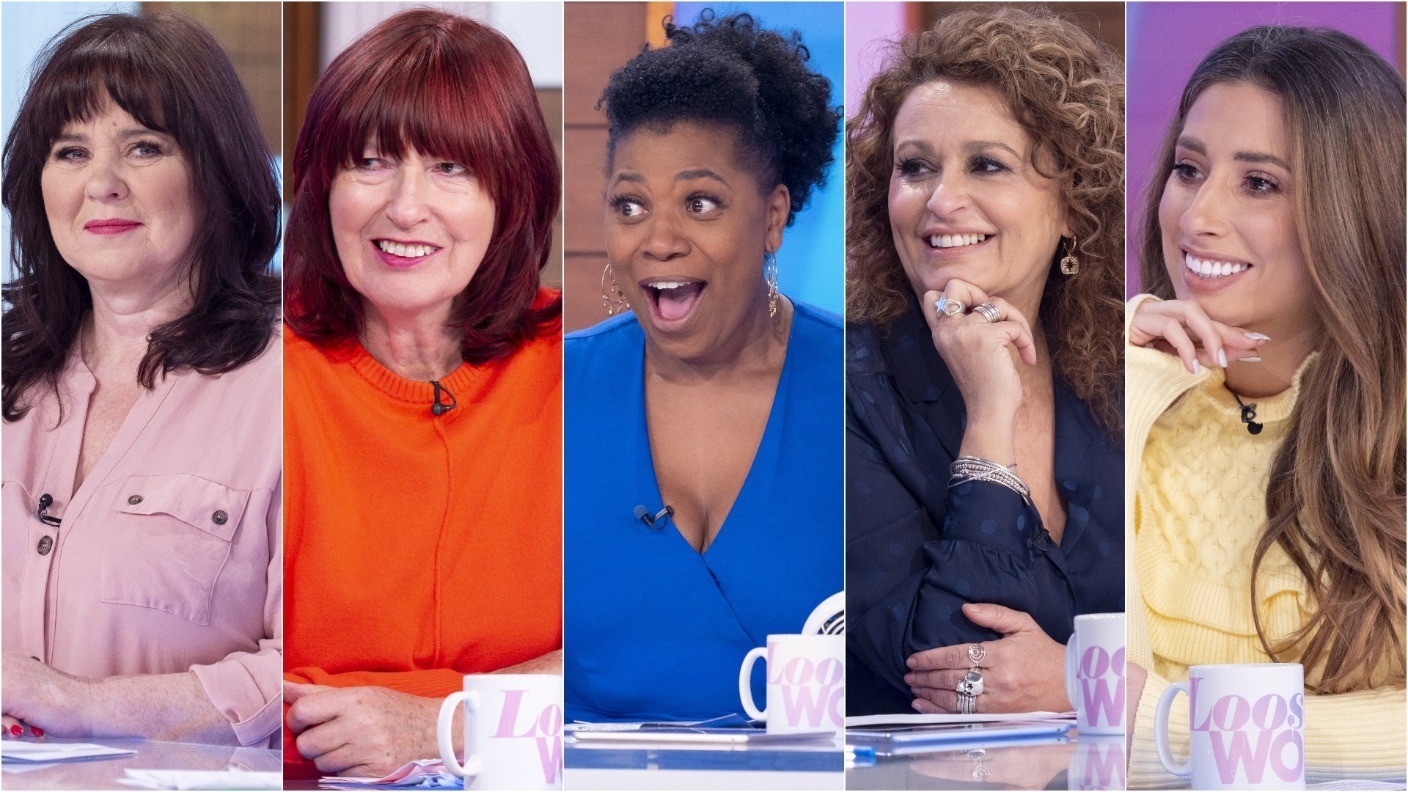 quiz-which-of-the-loose-women-are-you-loose-women