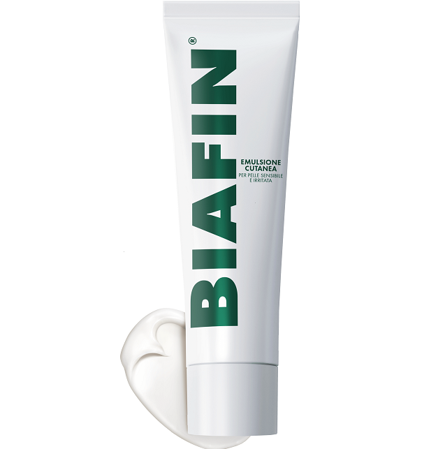 [Img] BIAFIN® Emulsione Cutanea