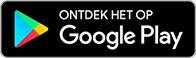 google-play-be-nl