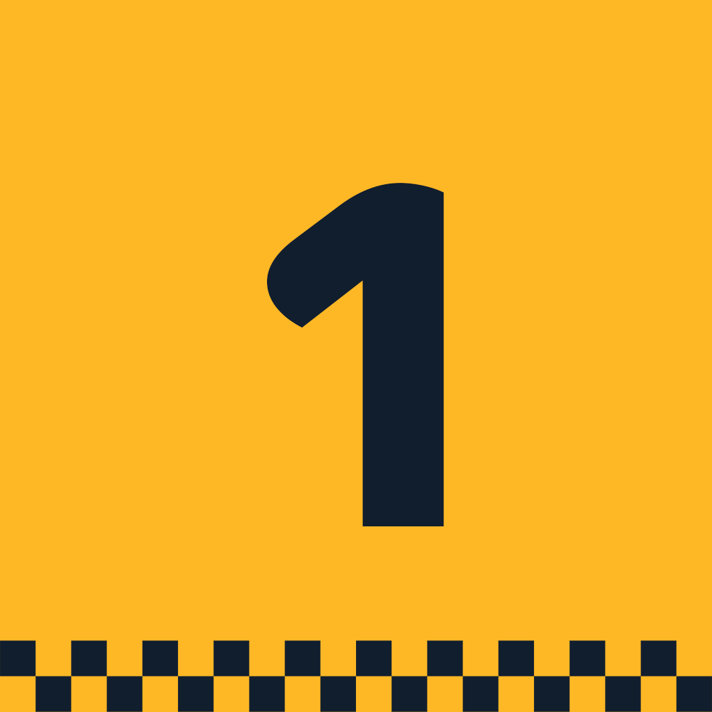 Download the IMO app and register using the account page