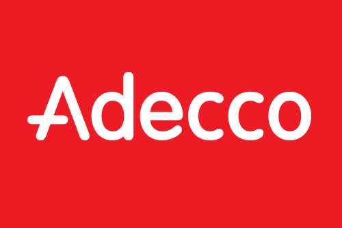 The Adecco Group UK&I has partnered with Shelter to help change the lives of people who have faced bad housing and homelessness. Through the partnership, Adecco is creating sustainable employment opportunities to help people reach their full potential.  
