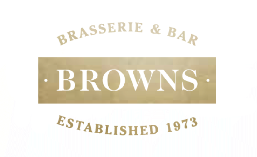 Browns Brasserie, a leading operator of bars and restaurants across England and Scotland, partners with Shelter to help end the housing emergency. They donate 50p of every Browns Afternoon Tea sold to support our vital services. 