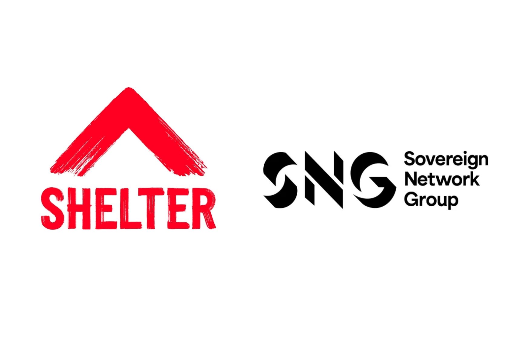 Shelter SNG