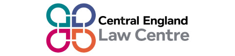 Central England Law Centre
