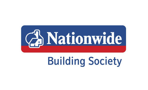 Nationwide's logo