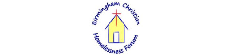 Birmingham Christian Homelessness Forum
