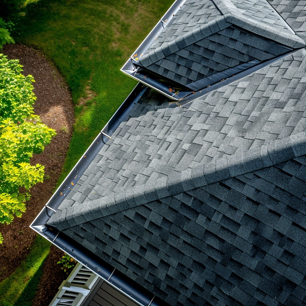 Discover the Benefits of Owens Corning Shingles