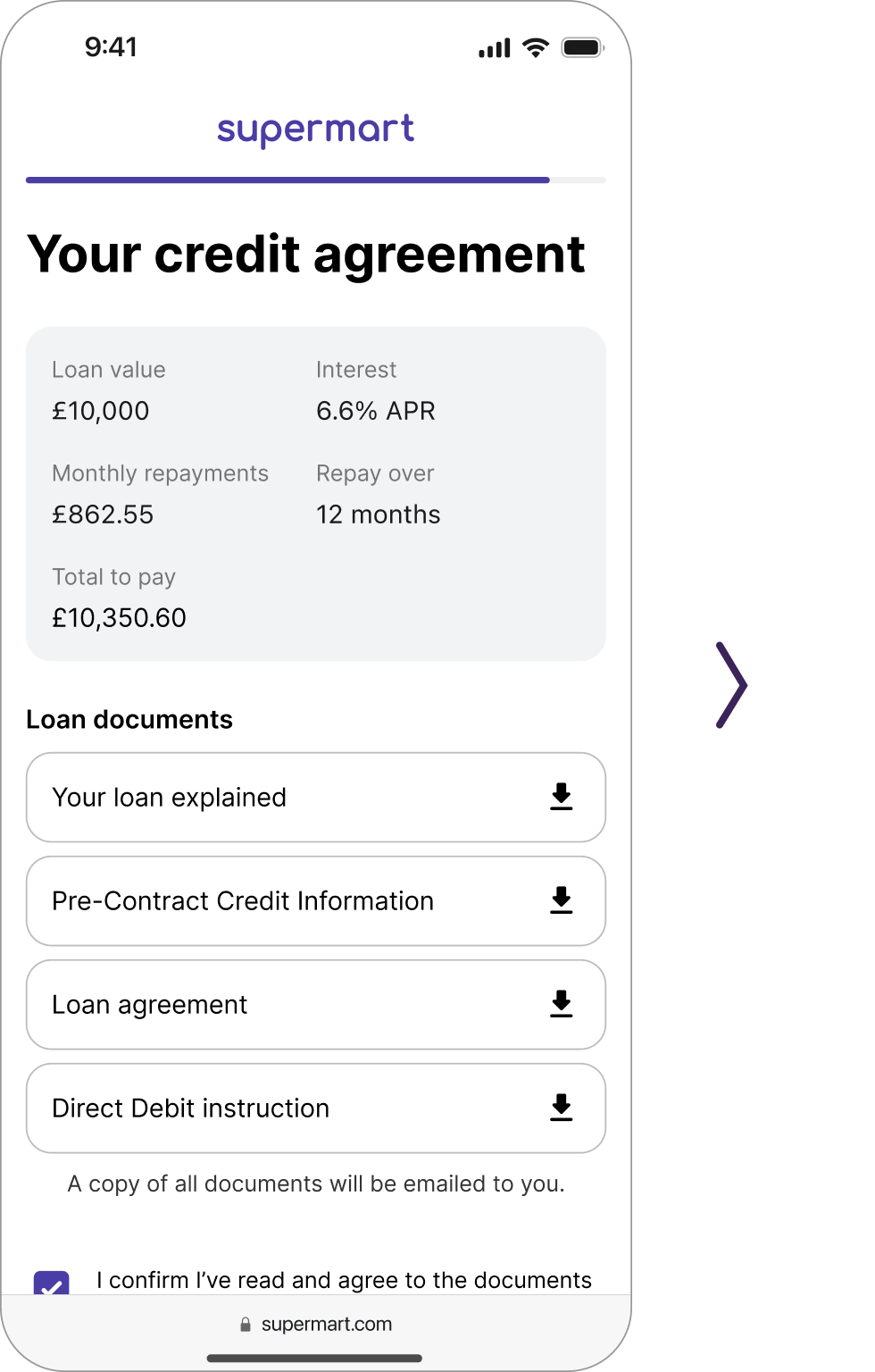 NWB DigitalWallet screen2.3 (2)
