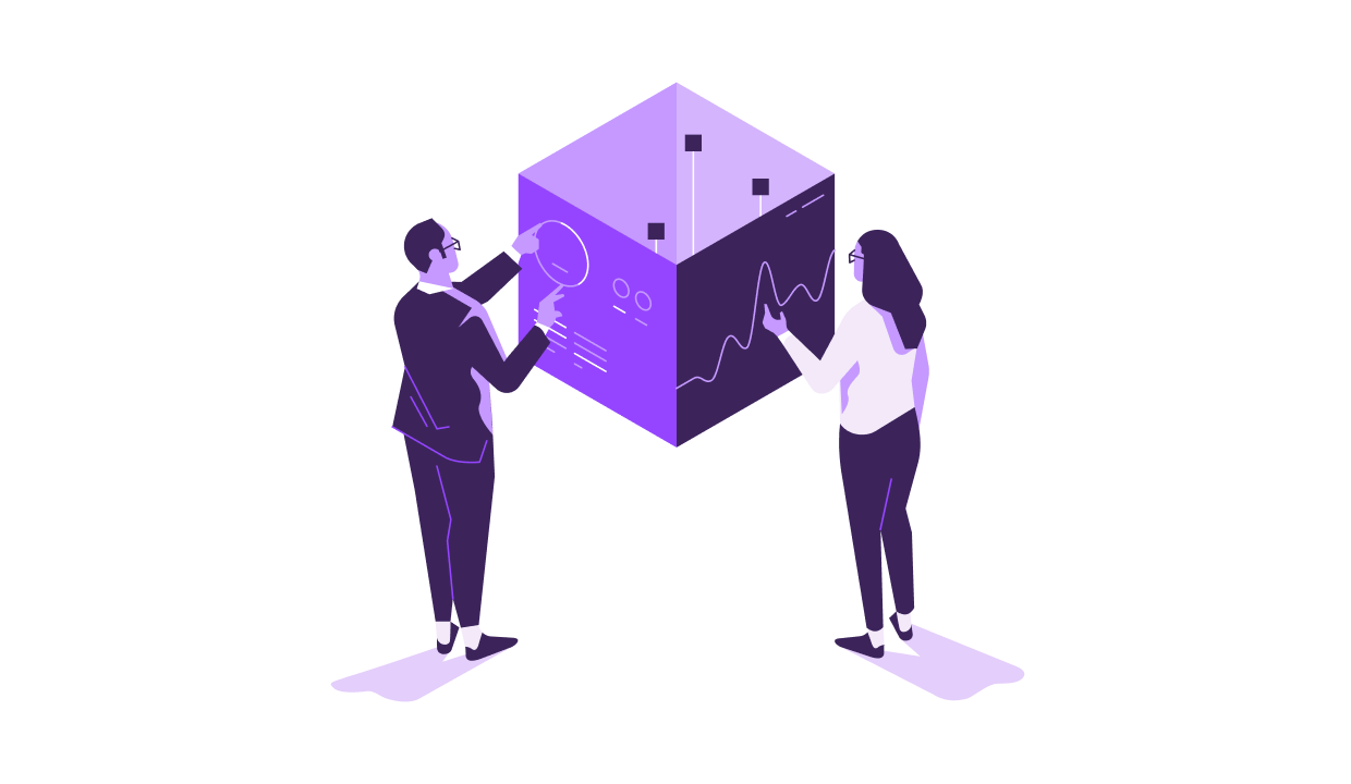 NWB groupMission light web