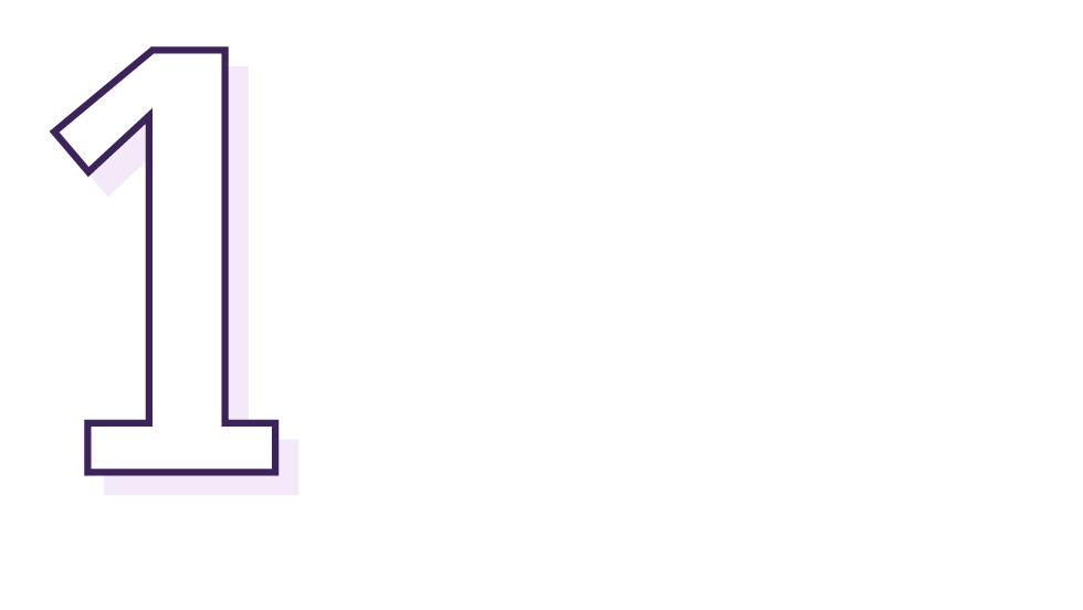 NWB imageNumber01@2x