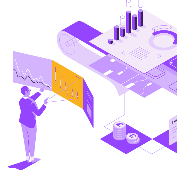 NWB financialBrands crop dark@2x