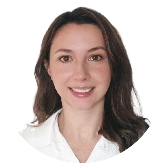 NWB KasiaWawrynek PO