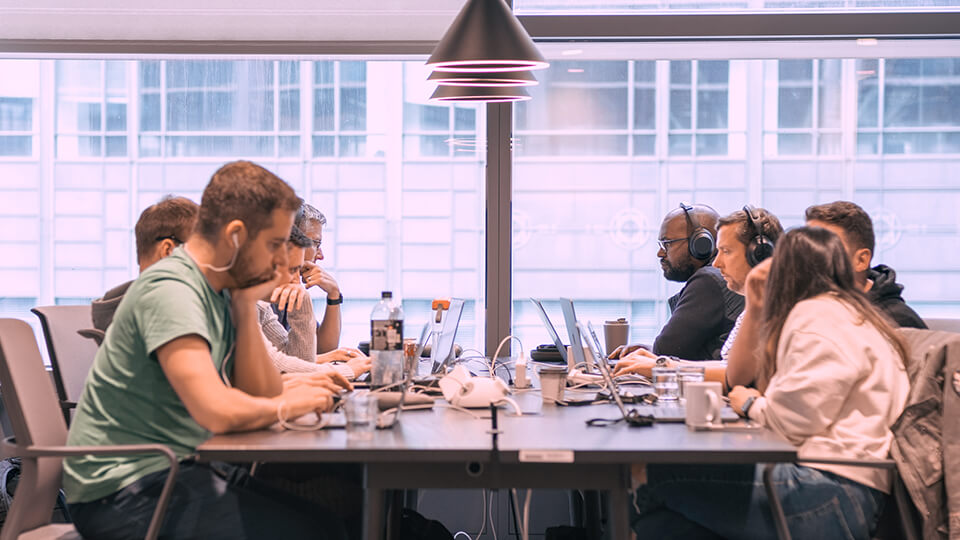 NWB Employee04 960x540