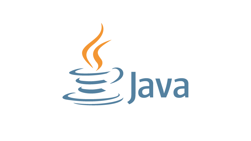 Java logo