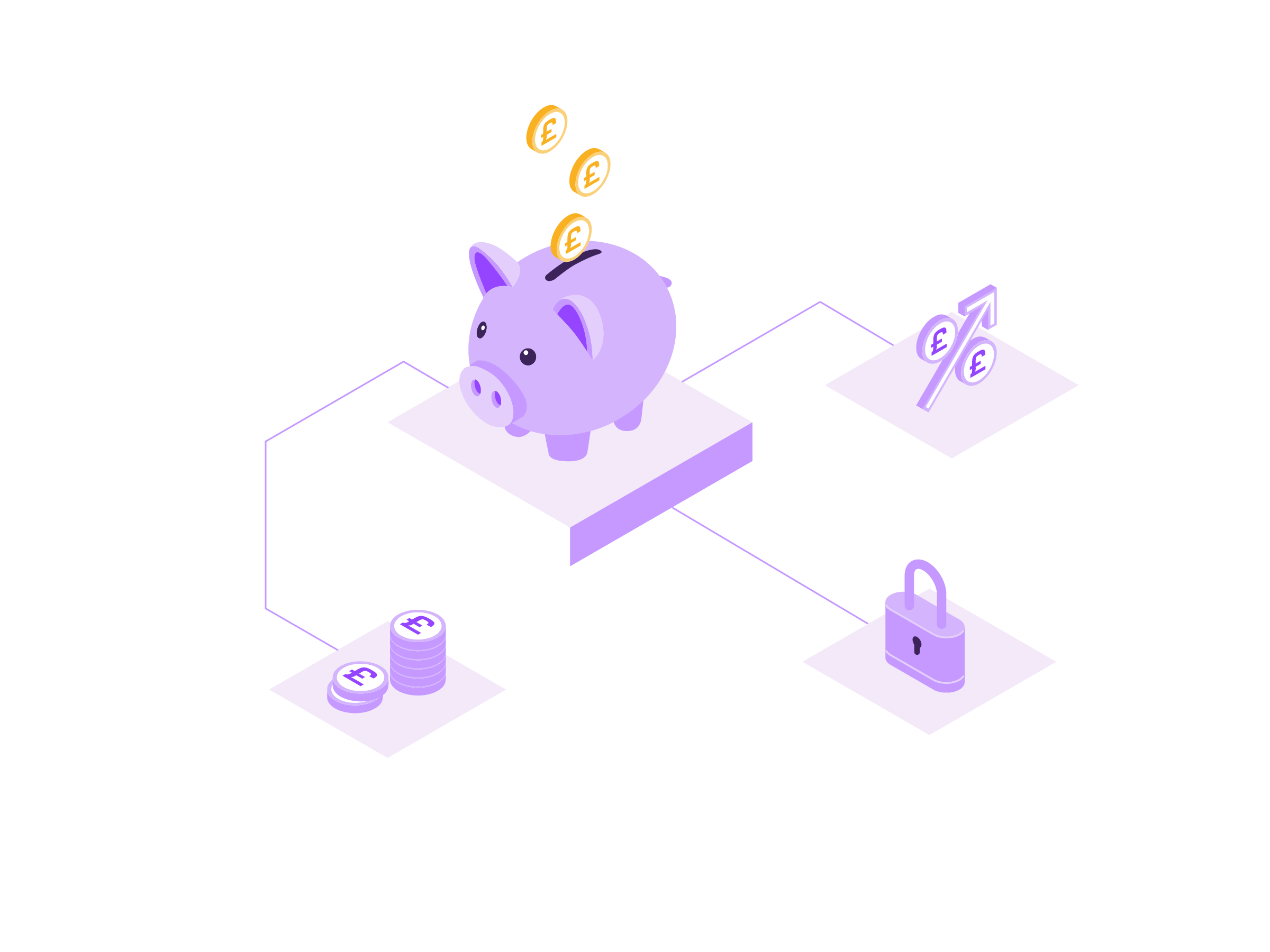 NWB consumerBrands - Saving light