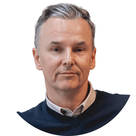 NWB WayneFreeman CTO