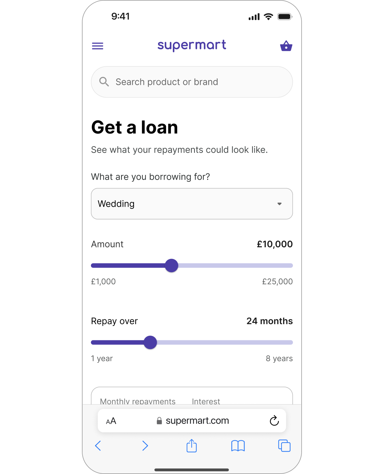 NWB UPL screen1.1 (1)