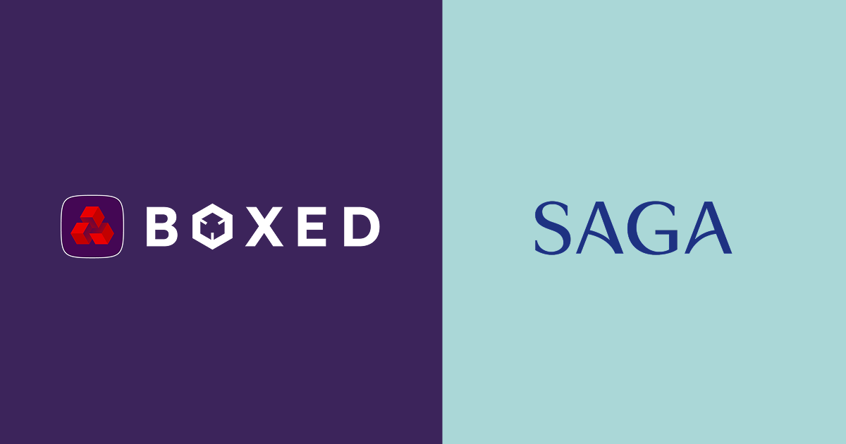 Boxed and AA - 1200 x 628 LinkedIn