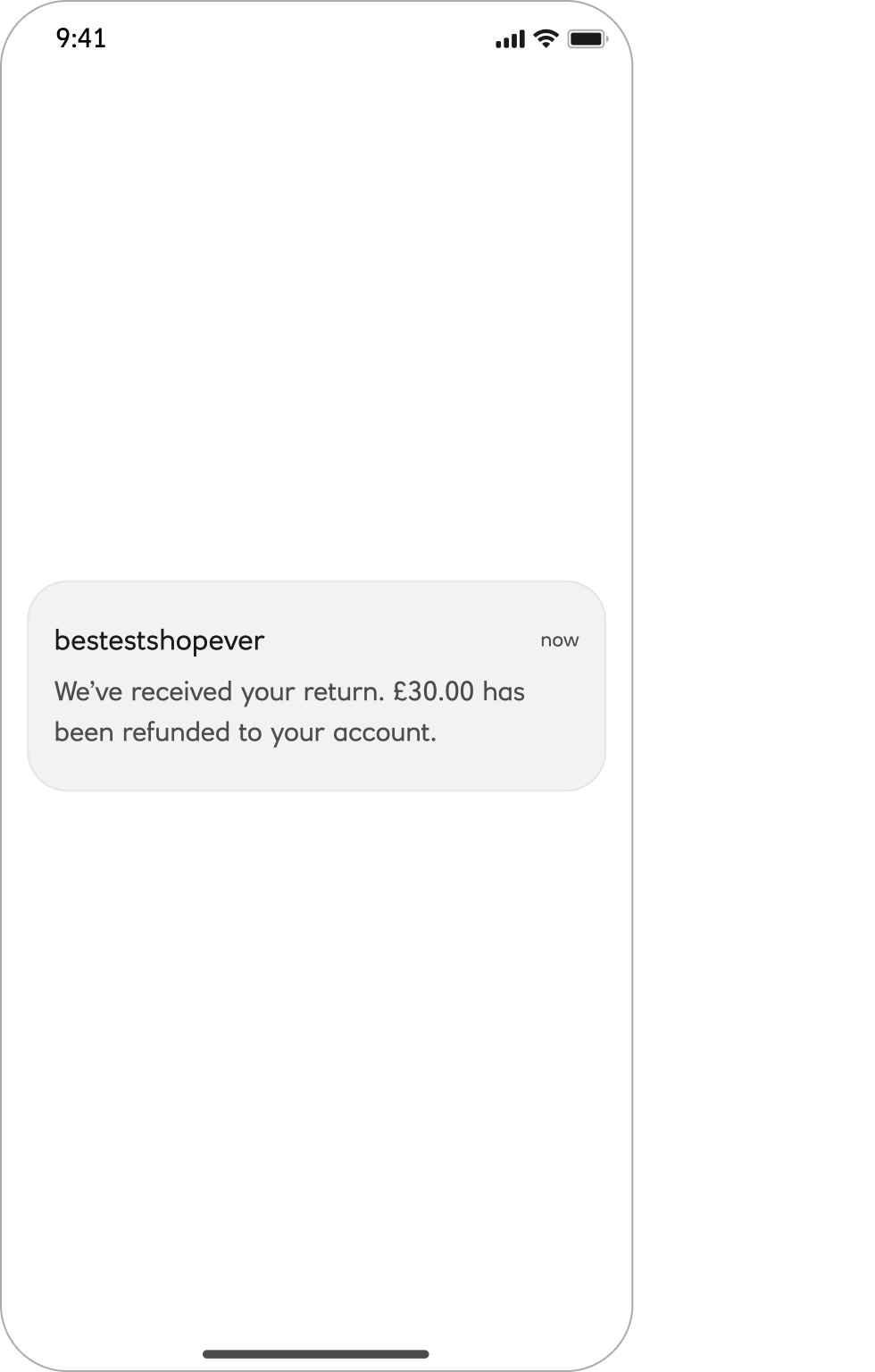 NWB DigitalWallet screen2.4