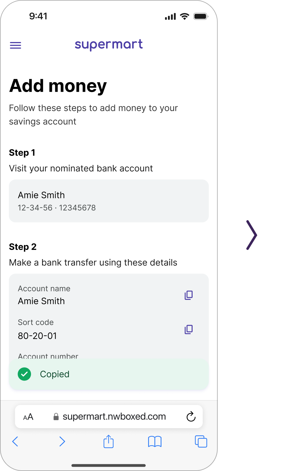 NWB DigitalWallet screen2.2 (2)