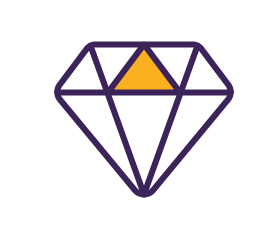 NWB icon rgb 62 paddingLeft 10 (1)