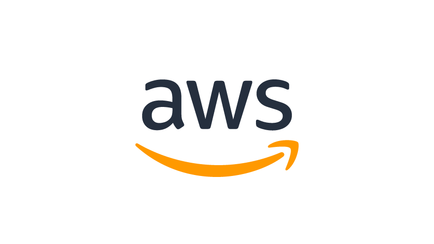 AWS logo