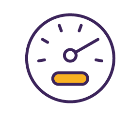 NWB icon rgb 42 paddingLeft 10 (1)