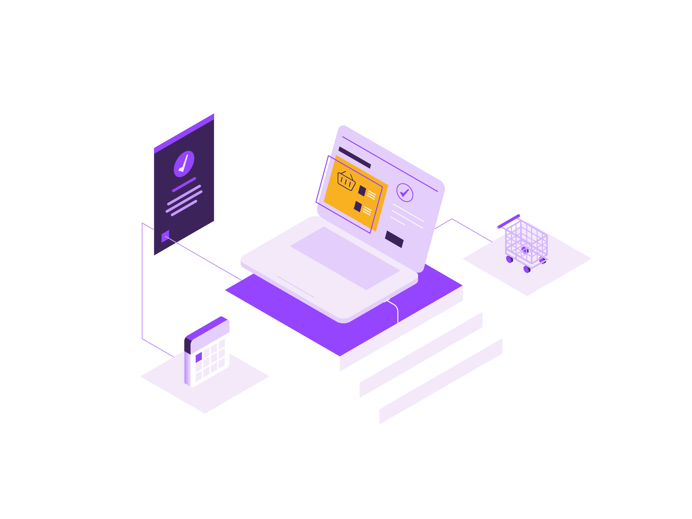 NWB consumerBrands - POSLending light