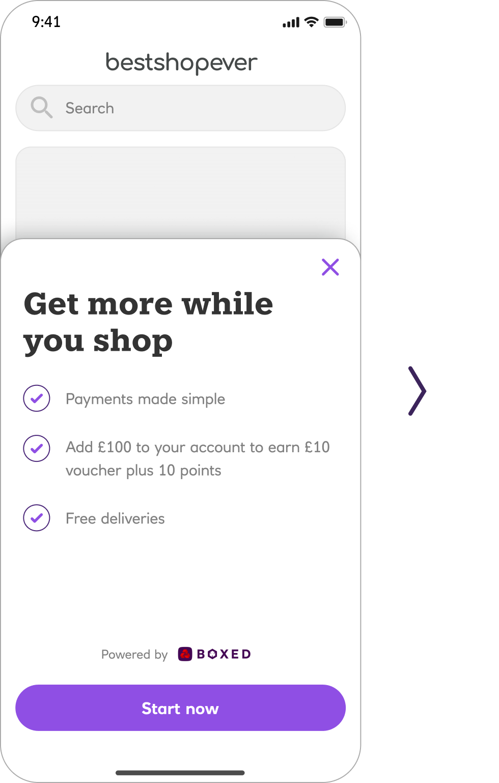 NWB DigitalWallet screen2.1