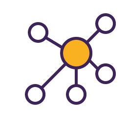 NWB icon rgb 60 paddingLeft 10