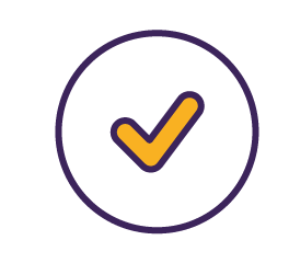 NWB icon rgb 55 paddingLeft 10