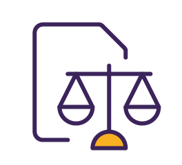 NWB icon rgb 21 paddingLeft 10