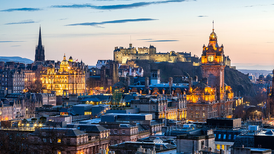 NWB Edinburgh 960x540