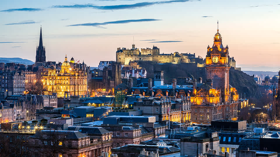 NWB Edinburgh 960x540