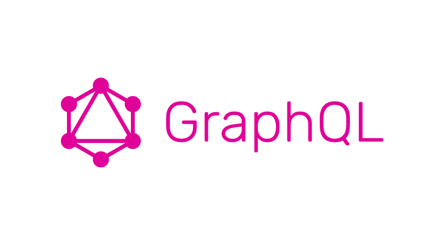 GraphQL logo