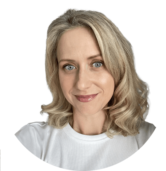 NWB MałgorzataLeociak EM