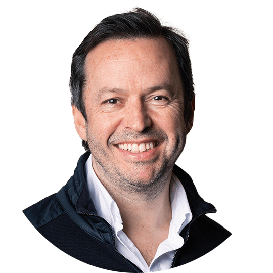 NWB KenJohnstone CPO