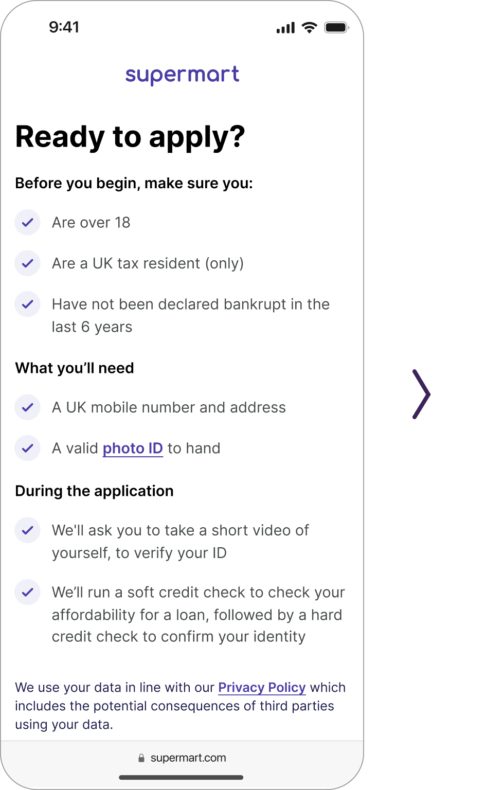 NWB DigitalWallet screen2.2 (3)