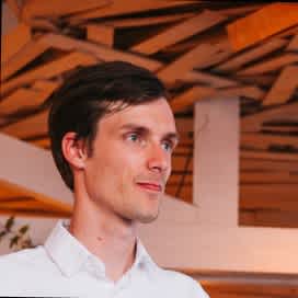 Tim Tor