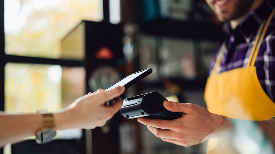 NWB Retail04 960x540