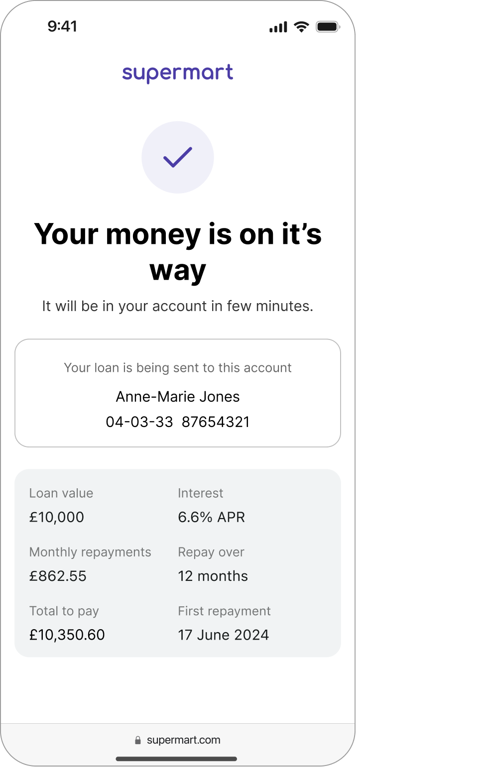 NWB DigitalWallet screen2.4 (2)