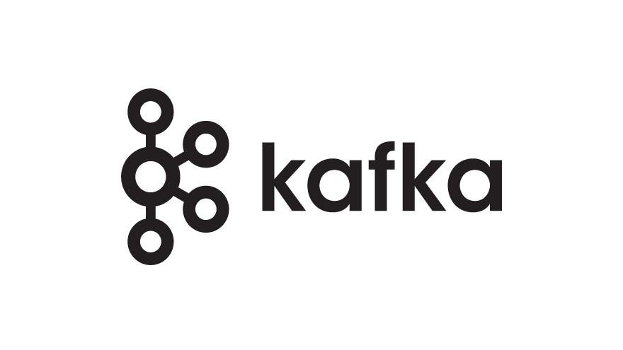 Kafka logo