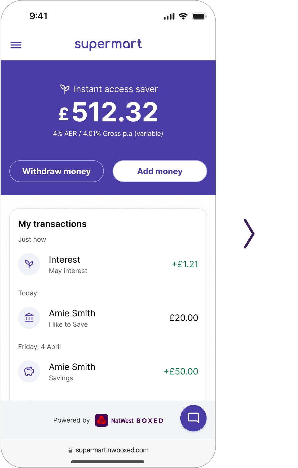 NWB DigitalWallet screen2.3 (1)